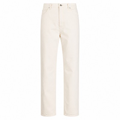 Jil Sander 663102b